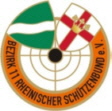 Logo_Bezirk_Koblenz
