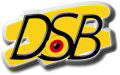 Logo_DSB