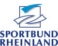 Logo_Sportbund_Rheinland