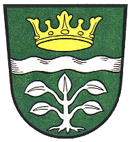 Wappen_Landkreis_Mayen-Koblenz