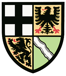 Landkreiswappen_des_Landkreises_Ahrweiler