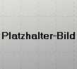 a_PlaceHolder_7